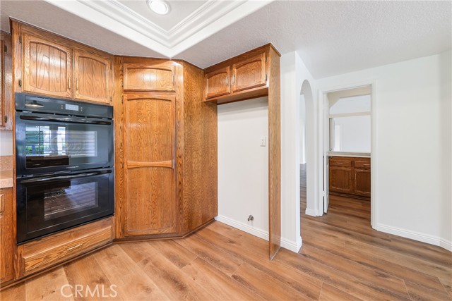 614 S Pathfinder Trail, Anaheim Hills CA: https://media.crmls.org/medias/d6622534-12f1-4b12-b822-f8d2ca5efe70.jpg