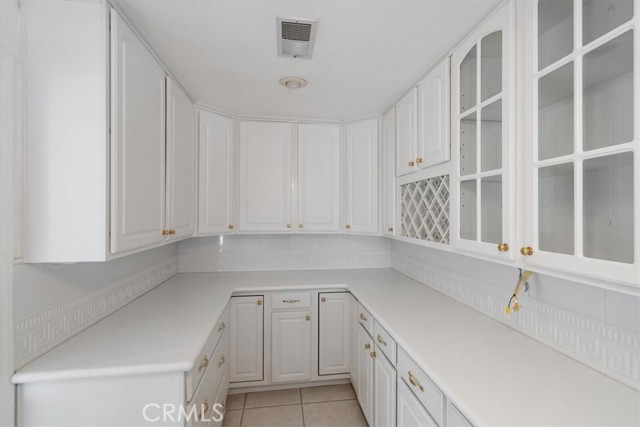 Detail Gallery Image 30 of 33 For 5064 Mariposa Dr, San Bernardino,  CA 92404 - 4 Beds | 2 Baths