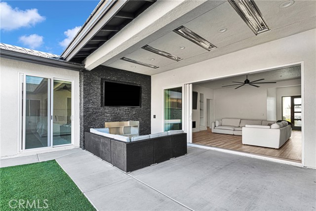 Detail Gallery Image 43 of 47 For 16383 Ridge View Dr, Apple Valley,  CA 92307 - 4 Beds | 2/1 Baths