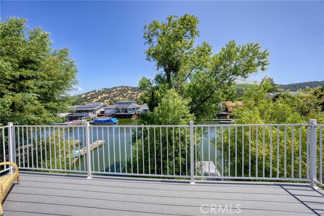 Detail Gallery Image 22 of 55 For 13370 Venus Village, Clearlake Oaks,  CA 95423 - 3 Beds | 1/1 Baths