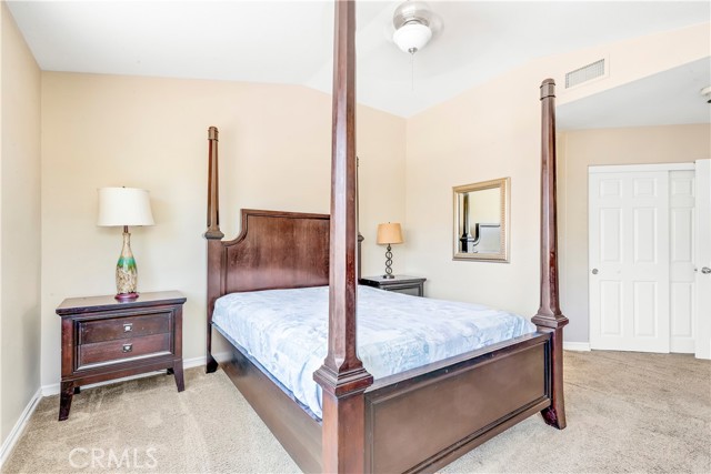 100 Stoney, Laguna Niguel CA: https://media.crmls.org/medias/d662511e-609d-4a3a-82cb-cce97b5c3025.jpg