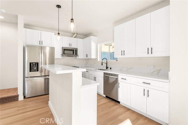 Detail Gallery Image 15 of 35 For 904 Hert St, Colton,  CA 92324 - 4 Beds | 2/1 Baths