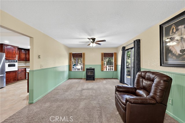 Detail Gallery Image 14 of 64 For 19388 Poplar, Twain Harte,  CA 95383 - 3 Beds | 2 Baths