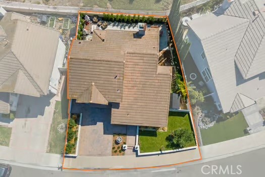 Image 60 of 71 For 11524 Norgate Circle