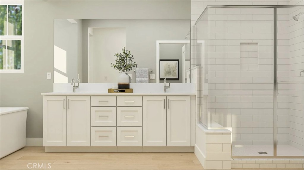 MLS #OC25244951 image #10