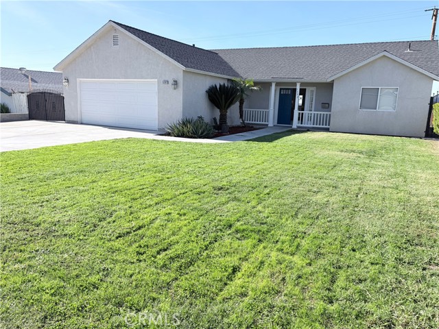 Front Image Thumbnail for CRTR25268768