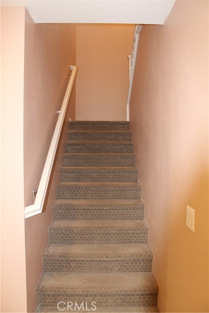 Detail Gallery Image 9 of 33 For 7155 Citrus Ave #442,  Fontana,  CA 92336 - 3 Beds | 2/1 Baths