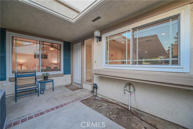 Detail Gallery Image 27 of 28 For 15 Camphor, Irvine,  CA 92612 - 3 Beds | 3 Baths