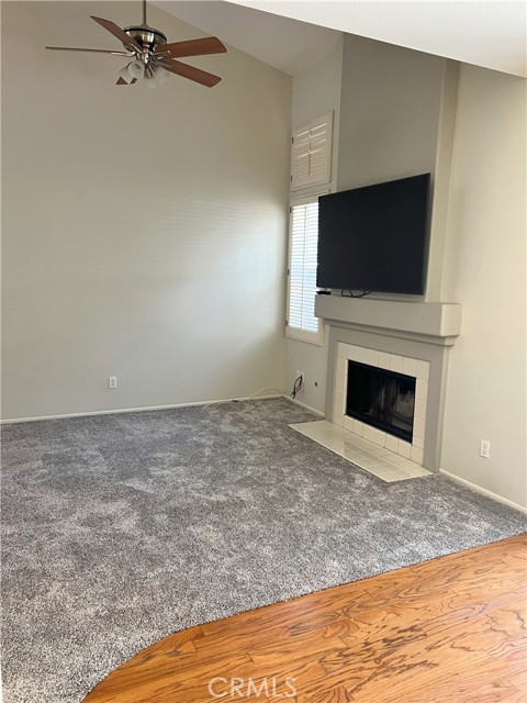 Detail Gallery Image 8 of 20 For 29 Morning Glory, Rancho Santa Margarita,  CA 92688 - 3 Beds | 3 Baths