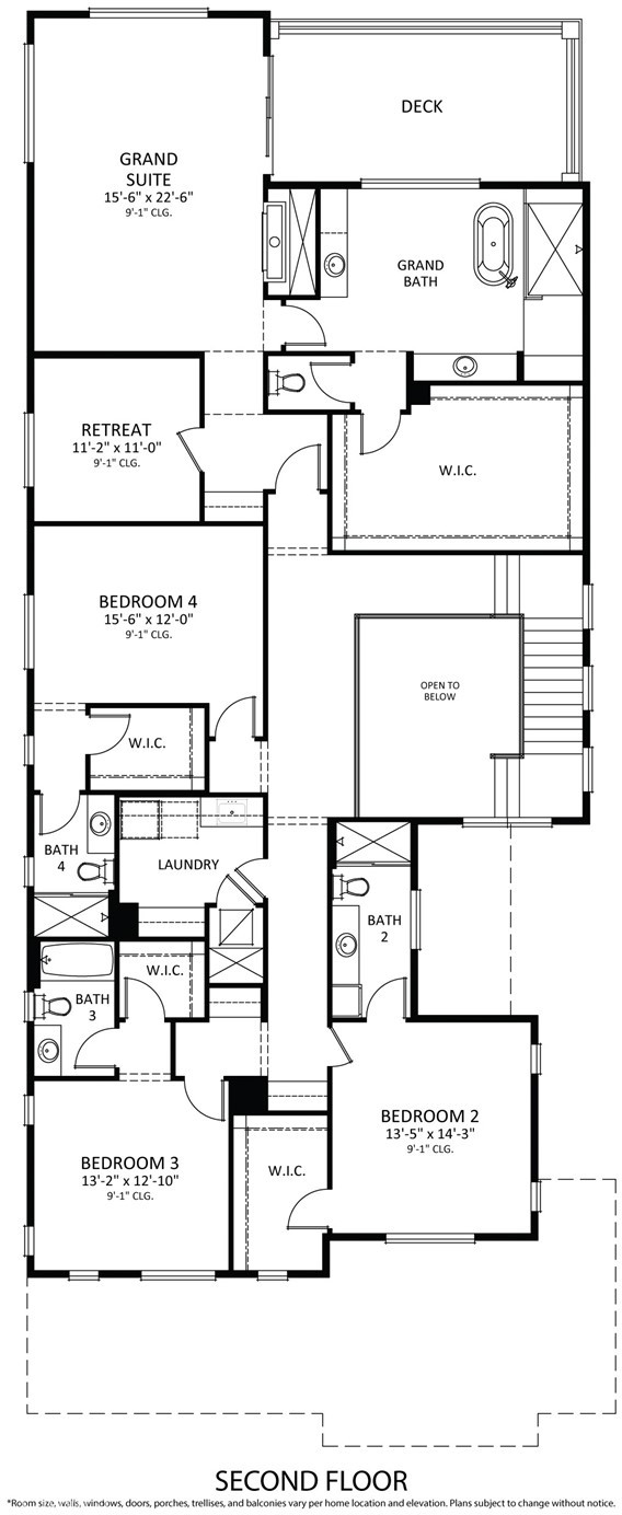 1736 Voorhees Avenue, Manhattan Beach, California 90266, 5 Bedrooms Bedrooms, ,5 BathroomsBathrooms,Residential,For Sale,Voorhees,SB25135007
