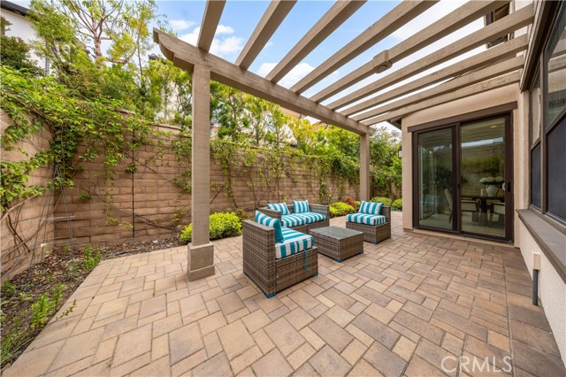 Detail Gallery Image 36 of 63 For 163 Rodeo, Irvine,  CA 92602 - 3 Beds | 2/1 Baths