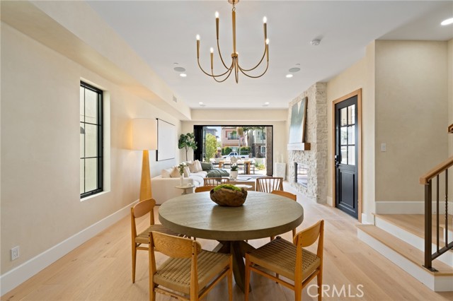 506 12th, Huntington Beach CA: https://media.crmls.org/medias/d662b53c-43d9-4f94-bb10-587815493bb9.jpg