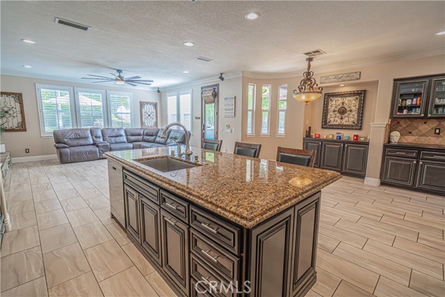 25505 Brighton Place, Stevenson Ranch CA: https://media.crmls.org/medias/d662c3a0-2702-425d-bc18-37018e39c38c.jpg