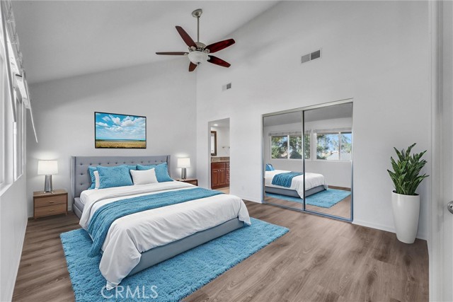 Detail Gallery Image 3 of 33 For 18712 Paseo Cortez, Irvine,  CA 92603 - 4 Beds | 2/1 Baths