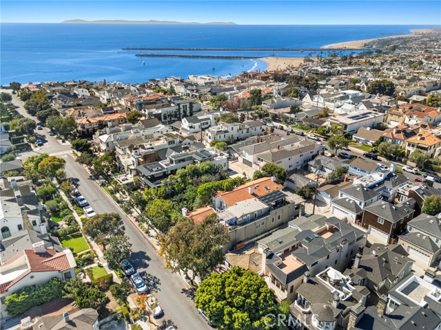 Detail Gallery Image 30 of 30 For 321 Poinsettia Ave, Corona Del Mar,  CA 92625 - 3 Beds | 2 Baths