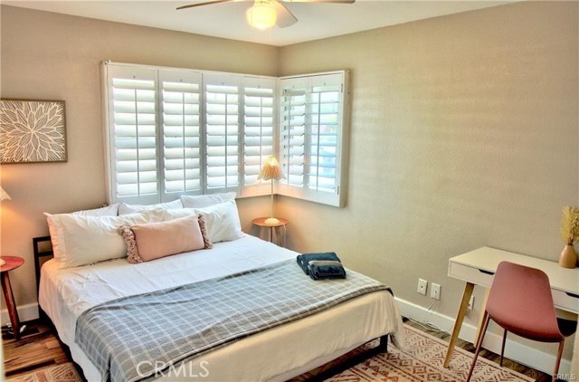 Detail Gallery Image 19 of 39 For 82245 Sierra Ave, Indio,  CA 92201 - 4 Beds | 2 Baths