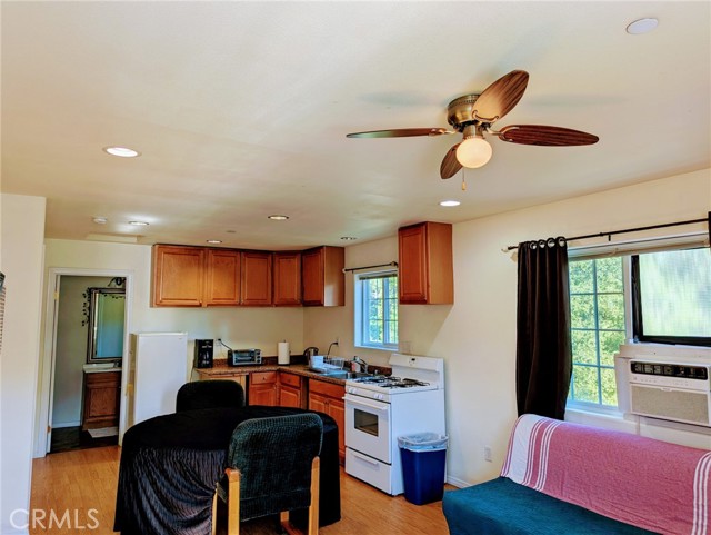 Detail Gallery Image 35 of 66 For 5049 Ca-78, Santa Ysabel,  CA 92070 - 3 Beds | 2/1 Baths