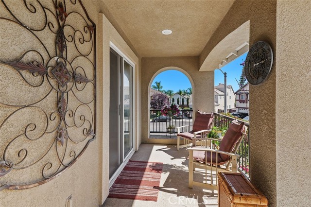29944 Peach Tree Court, Murrieta CA: https://media.crmls.org/medias/d662d9bd-cf47-4c00-98ab-fe7f52526e9d.jpg