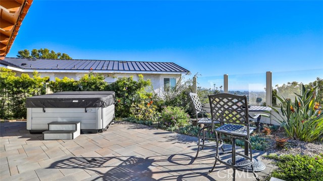 Detail Gallery Image 34 of 71 For 185 E Avenida Cordoba, San Clemente,  CA 92672 - 3 Beds | 2/1 Baths