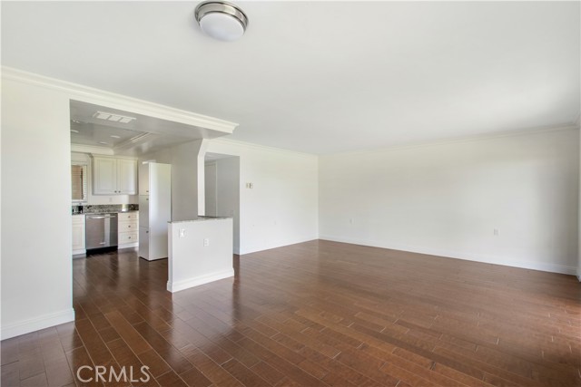 Detail Gallery Image 14 of 38 For 4004 Calle Sonora Oeste 1f,  Laguna Woods,  CA 92637 - 1 Beds | 1/1 Baths