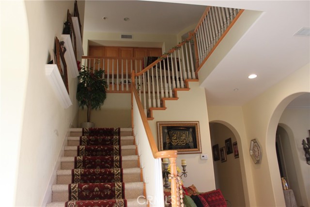 14243 Maya Circle, Moorpark CA: https://media.crmls.org/medias/d662fbf1-ef9a-4842-afea-17f60d442a4d.jpg