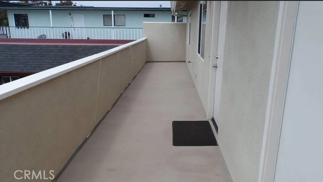 2826 Main Street, Morro Bay CA: https://media.crmls.org/medias/d6630a37-57a6-4780-b138-f279beac6c92.jpg