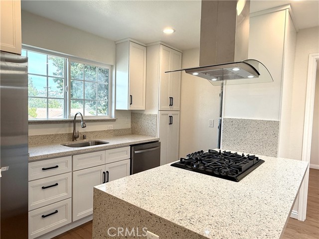 Detail Gallery Image 4 of 14 For 131 N Pintado Dr, Diamond Bar,  CA 91765 - 2 Beds | 1 Baths