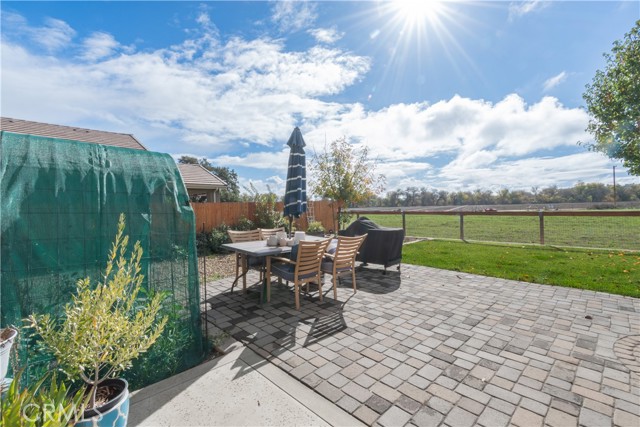 645 Catala Way, San Miguel CA: https://media.crmls.org/medias/d6630acc-6c6e-40b7-b821-fc5a9684bcce.jpg