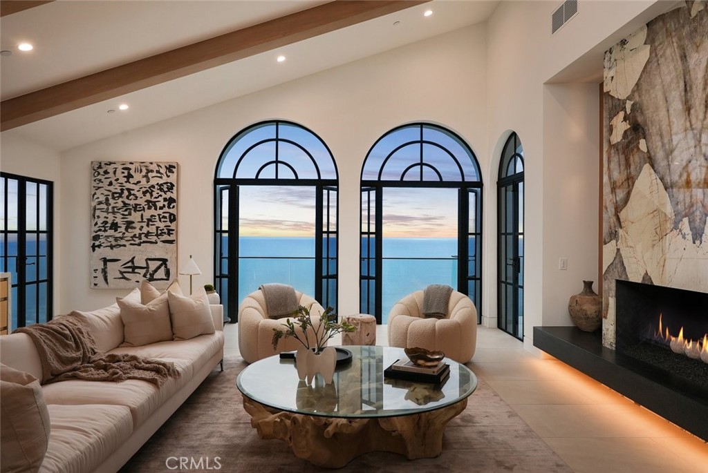 MLS #LG25233583 image #16