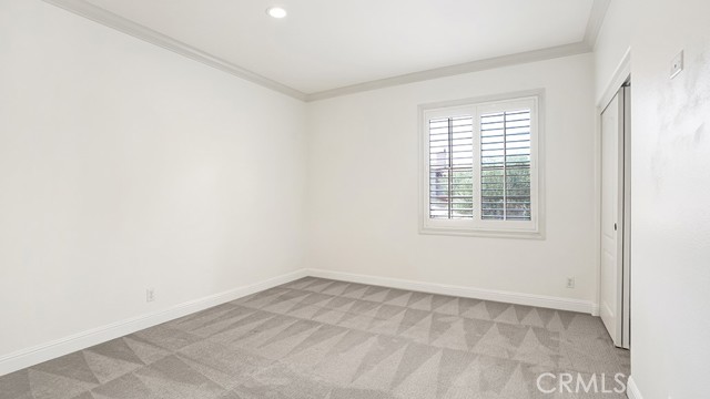 9 Altino, Newport Coast CA: https://media.crmls.org/medias/d6631192-09f5-455a-9192-68de16dc1df8.jpg