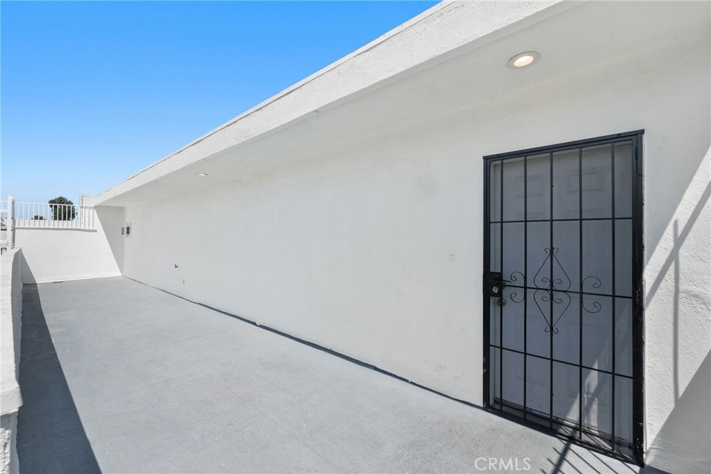 MLS #SR26183052 image #39