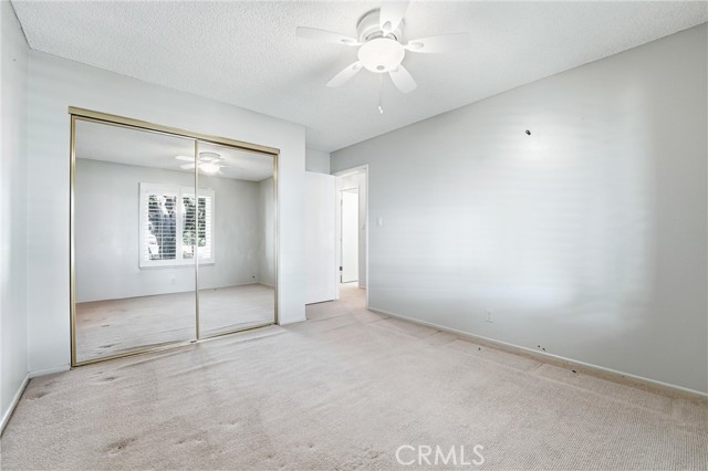 Detail Gallery Image 31 of 50 For 5102 Wagon Wheel, Yorba Linda,  CA 92886 - 4 Beds | 2/1 Baths