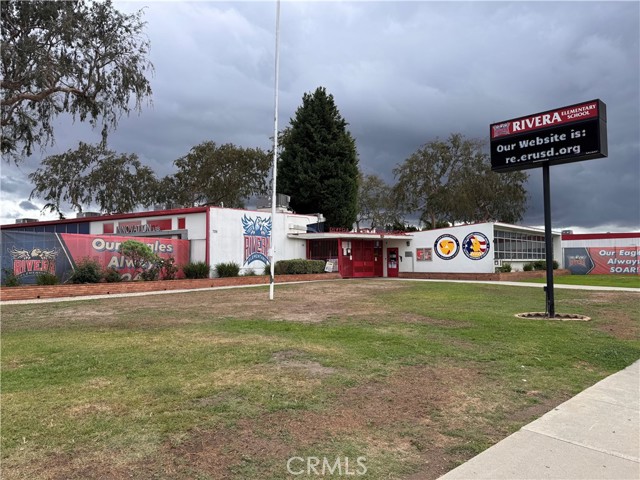 Detail Gallery Image 11 of 14 For 9208 Canford, Pico Rivera,  CA 90660 - 3 Beds | 2 Baths