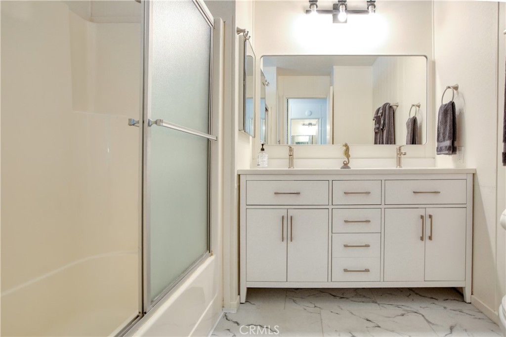 MLS #PI25232143 image #22