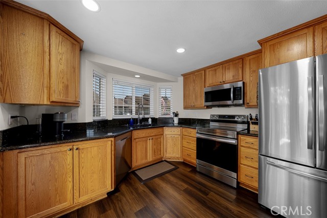 Home for Sale in Oceanside