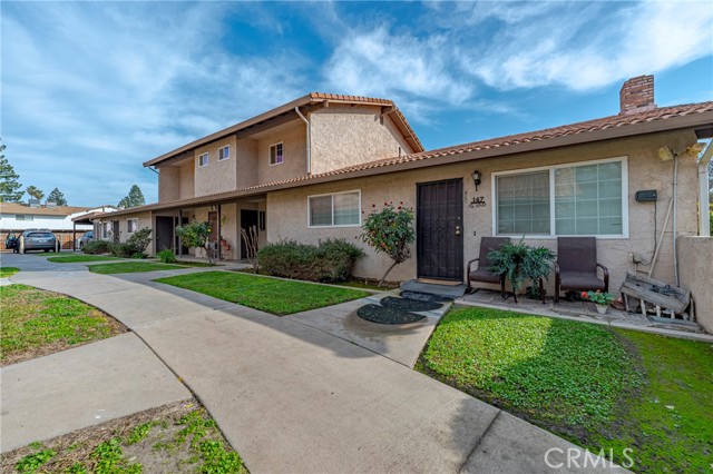 Detail Gallery Image 3 of 66 For 147 W Alexander, Merced,  CA 95348 - – Beds | – Baths