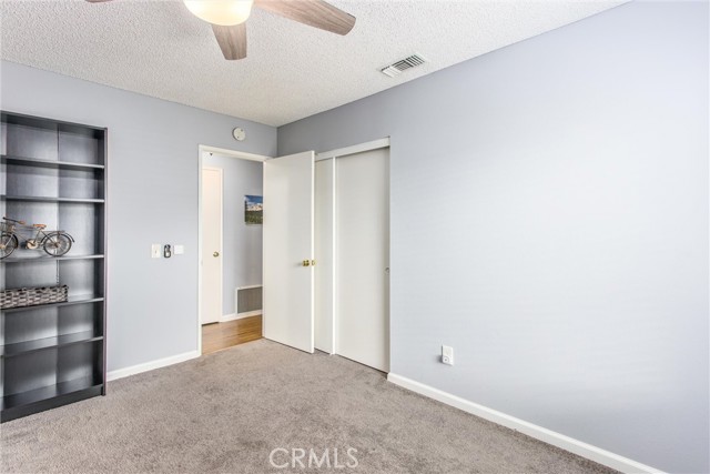 Detail Gallery Image 24 of 49 For 11554 Pecan Way, Loma Linda,  CA 92354 - 4 Beds | 2 Baths