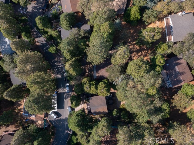 Detail Gallery Image 20 of 22 For 997 Berne Dr, Crestline,  CA 92325 - 2 Beds | 2 Baths