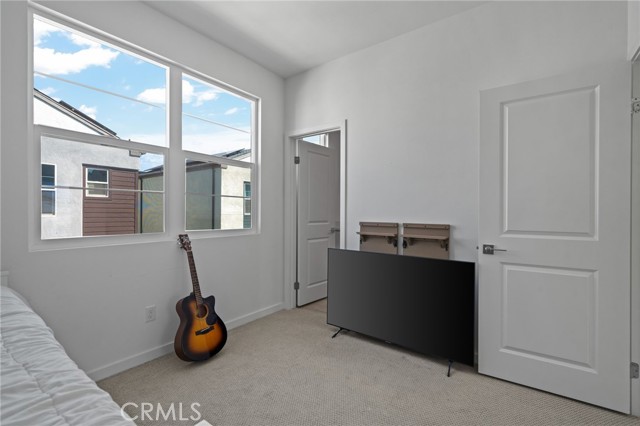 Detail Gallery Image 25 of 43 For 4465 S Grant Paseo, Ontario,  CA 91762 - 2 Beds | 2/1 Baths