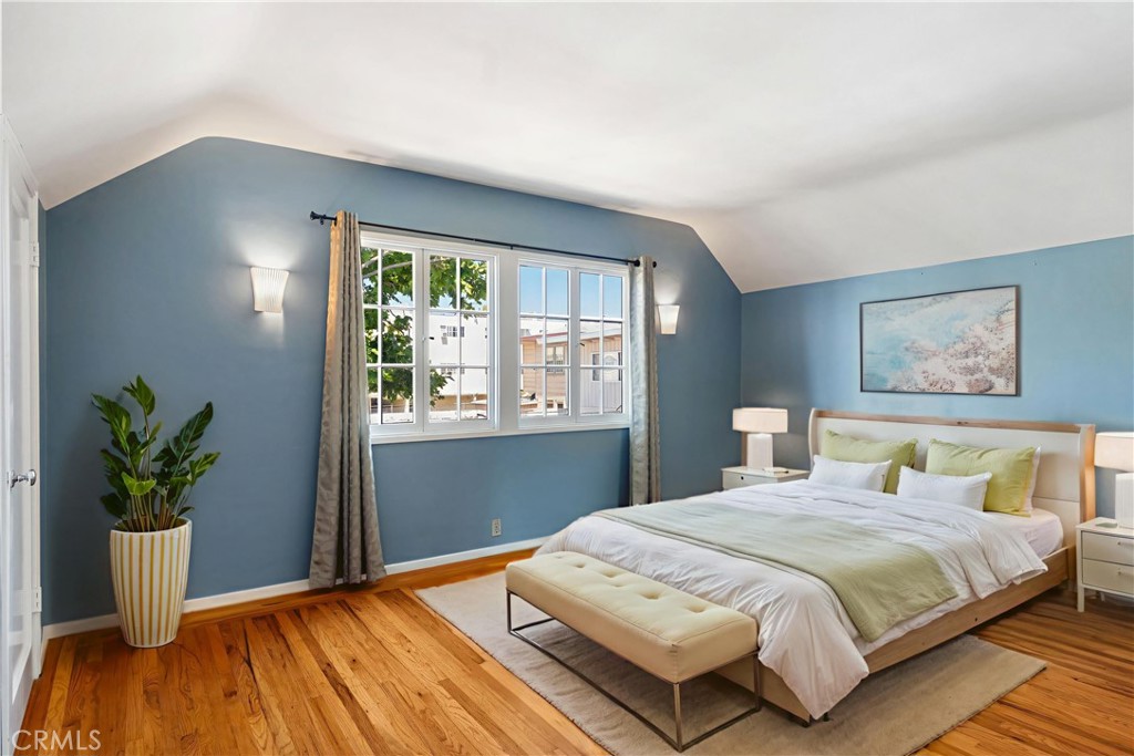 MLS #NS25050330 img 26