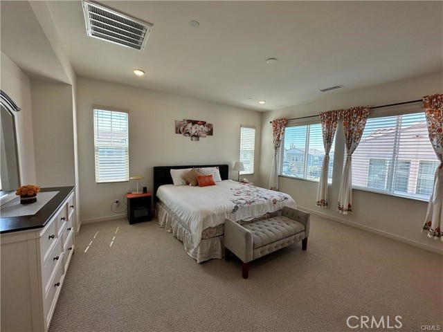 Detail Gallery Image 18 of 34 For 1780 Plan Tree Dr, Upland,  CA 91784 - 4 Beds | 3 Baths