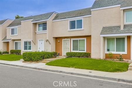 23 Heritage, Irvine, CA 92604