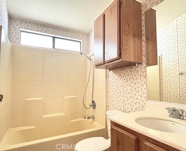 MLS #IG25190603 image #15