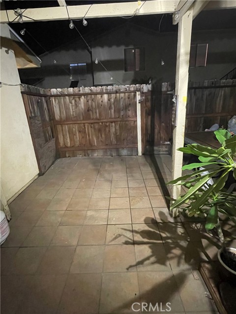 MLS #SR25264888 image #15