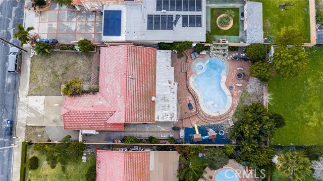 Detail Gallery Image 20 of 21 For 9438 Lomita, Rancho Cucamonga,  CA 91701 - 3 Beds | 2 Baths