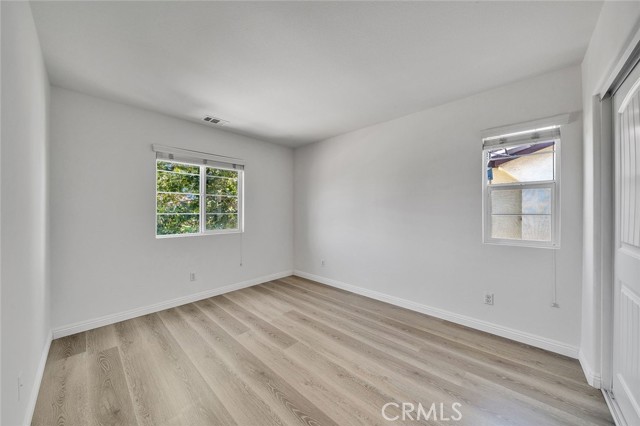 Detail Gallery Image 23 of 33 For 9370 Bistro Pl, Rancho Cucamonga,  CA 91730 - 5 Beds | 3 Baths