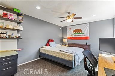Detail Gallery Image 12 of 16 For 10655 Kinnard Ave #305,  Los Angeles,  CA 90024 - 2 Beds | 2 Baths