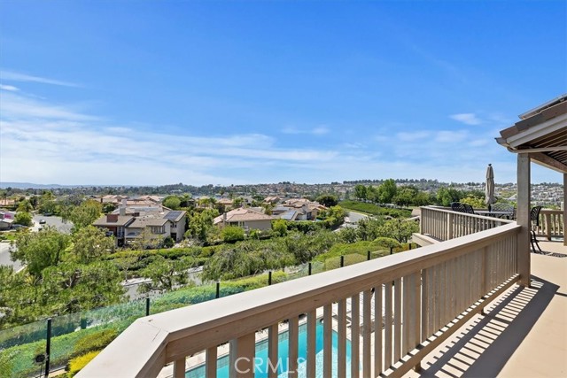 28212 San Marcos, Mission Viejo CA: https://media.crmls.org/medias/d6646ab4-aa81-452a-84c6-96af19f7b880.jpg