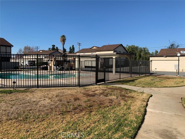 Detail Gallery Image 11 of 11 For 24113 Fir, Moreno Valley,  CA 92553 - 3 Beds | 2 Baths