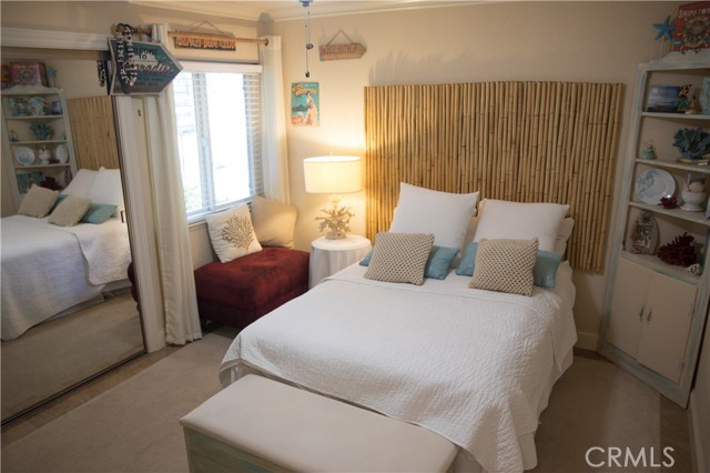 Detail Gallery Image 44 of 67 For 10071 Highcliff Drive, Santa Ana,  CA 92705 - 5 Beds | 3/1 Baths